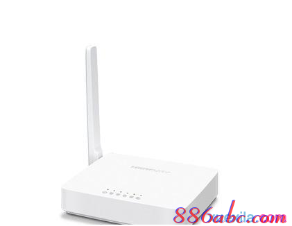 192.168.0.1 用戶名,192.168.0.1登陸器,192.168.0.1wan設置,192.168.0.1點不開,網件路由器設置,路由 192.168.0.1