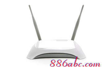 http 192.168.0.1,192.168.0.1器設置,192.168.0.1打不開網頁,192.168.0.1 用戶名,無線橋接,打開192.168.0.1慢