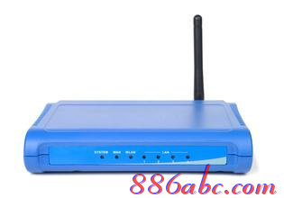 192.168.0.1 設置,192.168.0.1 路由器設置回復出廠,w192.168.0.1打不開,打不開192.168.0.1,tplink,192.168.0.1password