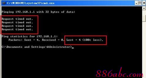 192.168.1.253路由器設(shè)置,192.168.1.253登陸器,192.168.1.253登陸口,192.168.1.253 設(shè)置,melogin.cn,192.168 1.1打不開