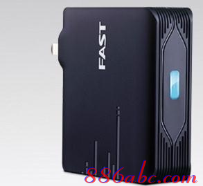 192.168.1.253路由器設(shè)置,192.168.1.253登陸器,192.168.1.253登陸口,192.168.1.253 設(shè)置,melogin.cn,192.168 1.1打不開