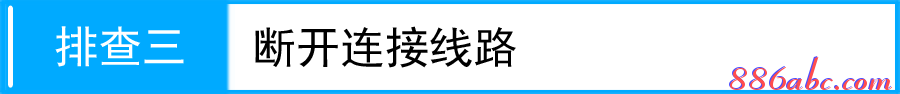 http://192.168.1.253,192.168.1.253器設置,192.168.1.253手機登錄,打不開192.168.1.253,192.168.1.253登陸,192.168 1.1是什么