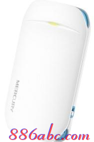 192.168.1.253 路由器,192.168.1.253打不開是怎么回事,192.168.1.253 路由器設置密碼修改,192.168.1.253打,tplink無線路由器,無法上192.168.1.253