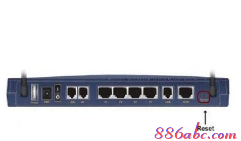 192.168.1.253 路由器,192.168.1.253打不開是怎么回事,192.168.1.253 路由器設置密碼修改,192.168.1.253打,tplink無線路由器,無法上192.168.1.253