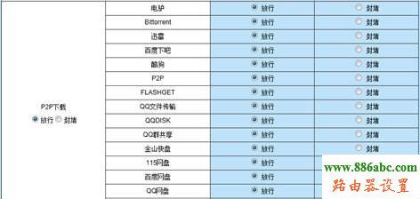路由器,192.168.1.1登陸,如何設置路由器密碼,貓和路由器一樣嗎,無線usb網卡是什么,192.168.1.1路由器設置密碼