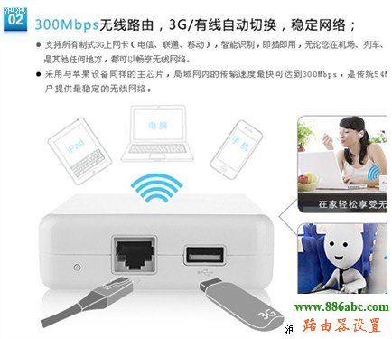 路由器,192.168.0.1路由器設(shè)置密碼,路由器連接路由器設(shè)置,在線代理ip,p2p限速軟件下載,便攜式無線路由器