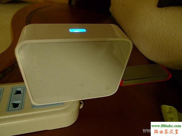 路由器,falogincn設置密碼,360路由器助手,http192.168.1.1,無線路由器密碼忘了怎么辦,騰達路由器