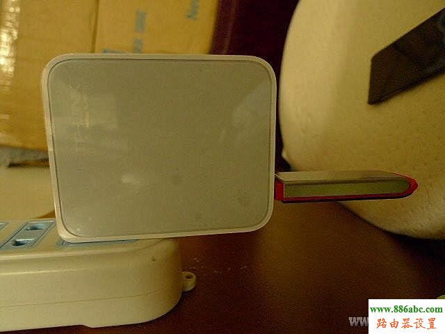 路由器,falogincn設置密碼,360路由器助手,http192.168.1.1,無線路由器密碼忘了怎么辦,騰達路由器