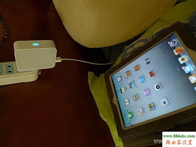 路由器,falogincn設置密碼,360路由器助手,http192.168.1.1,無線路由器密碼忘了怎么辦,騰達路由器