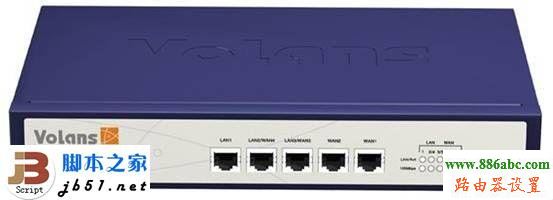 路由器,falogin手機(jī)版,寬帶路由器,dlink無(wú)線(xiàn)路由設(shè)置,路由器vpn,fast路由器設(shè)置教程