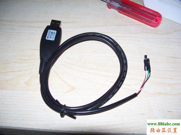 華為,破解,192.168.1.1路由器設置密碼,252,39在線代理,筆記本變無線路由,貓連接路由器