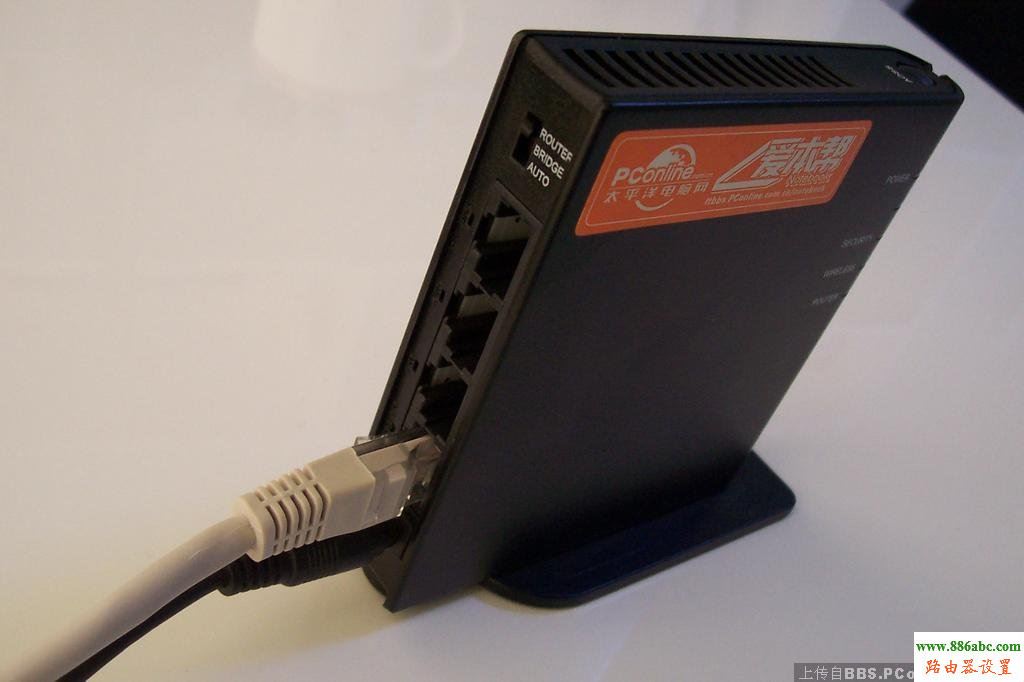 設置,Buffalo,melogin.cn設置密碼,tp-link無線網卡驅動,貓就是路由器嗎,筆記本建立wifi熱點,dlink路由器設置