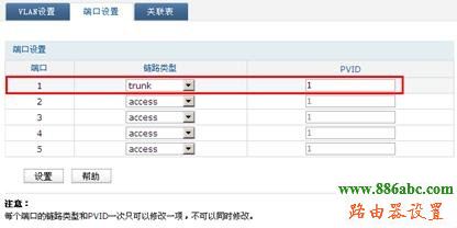 adsl,192.168.0.1打不開,tp-link無線路由器怎么設(shè)置密碼,buffalo路由器,無線路由器怎么使用,dlink路由器限速