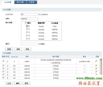 adsl,192.168.0.1打不開,tp-link無線路由器怎么設(shè)置密碼,buffalo路由器,無線路由器怎么使用,dlink路由器限速