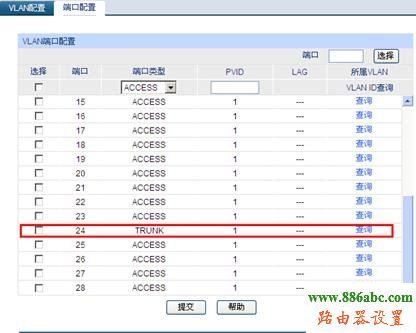 adsl,192.168.0.1打不開,tp-link無線路由器怎么設(shè)置密碼,buffalo路由器,無線路由器怎么使用,dlink路由器限速
