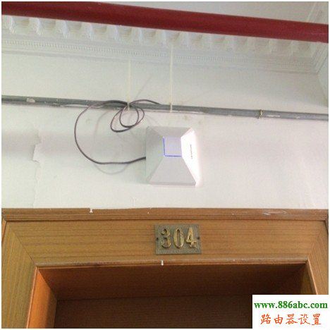 路由器,磊科,192.168.1.1路由器,騰達無線路由器,網絡測速 網通,路由器vpn,dlink路由器復位