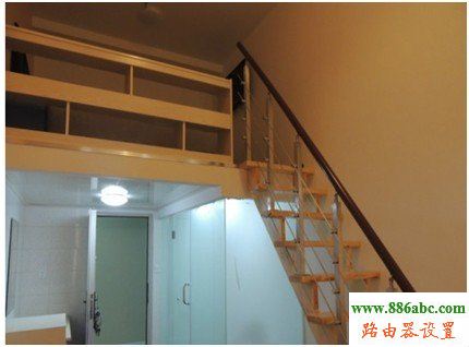 路由器,磊科,192.168.1.1路由器,騰達無線路由器,網絡測速 網通,路由器vpn,dlink路由器復位