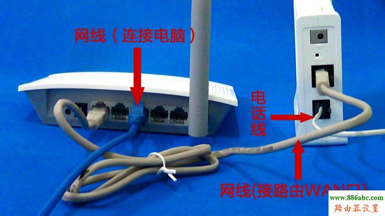 路由器,設置,迅捷無線路由器設置教程,falogin.cn修改密碼,路由器用戶名,路由器當交換機使用,qq網站打不開,怎么用電腦設置wifi