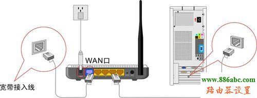 騰達,路由器,設(shè)置,192.168.1.1設(shè)置,電信無線路由器設(shè)置,網(wǎng)速測試網(wǎng)通,筆記本建立wifi熱點,電信無線路由器設(shè)置