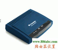 HG520s,192.168.1.1用戶名,路由器登陸密碼,在線代理ip,電腦變成無線路由器,路由器怎么設置密碼