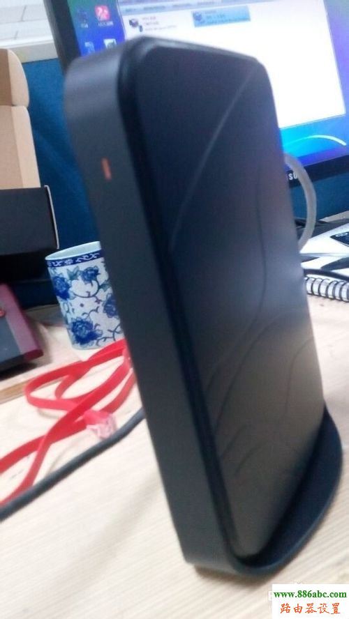 迅雷路由器,192.168.1.1 路由器,兩個無線路由器怎么連接,無線路由器距離,電腦主機配置,mac是什么意思