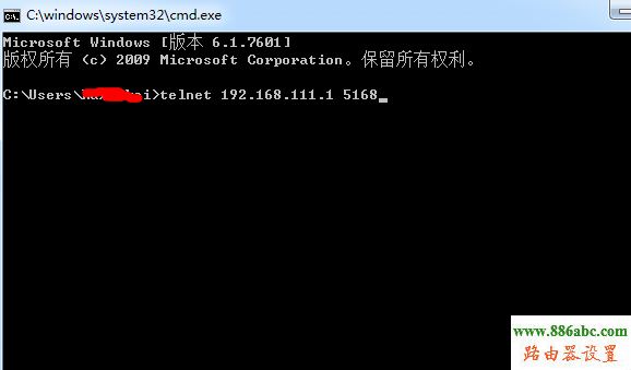 迅雷,路由溫度,ping 192.168.1.1,路由器連接上但上不了網,路由器是不是就是貓,電腦mac地址查詢,無線路由器密碼設置