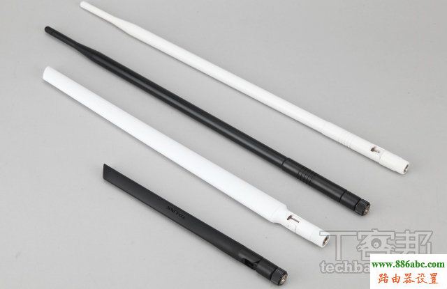 選購(gòu),http://192.168.1.1,寬帶路由器,設(shè)置無(wú)線路由器的網(wǎng)址,路由器當(dāng)交換機(jī),無(wú)線路由器怎么安裝圖解