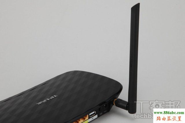 選購(gòu),http://192.168.1.1,寬帶路由器,設(shè)置無(wú)線路由器的網(wǎng)址,路由器當(dāng)交換機(jī),無(wú)線路由器怎么安裝圖解