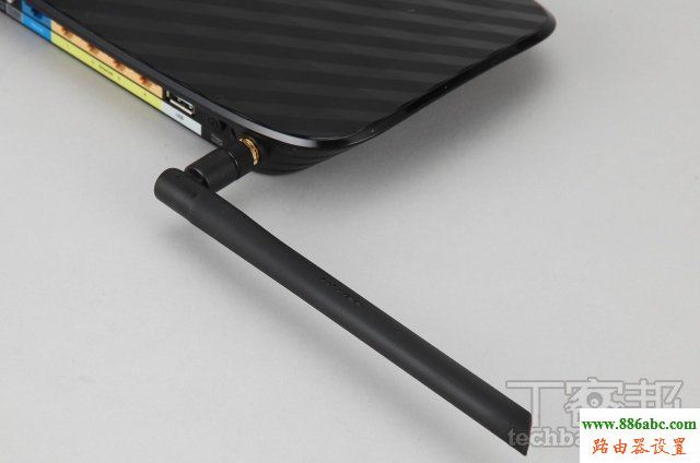 選購(gòu),http://192.168.1.1,寬帶路由器,設(shè)置無(wú)線路由器的網(wǎng)址,路由器當(dāng)交換機(jī),無(wú)線路由器怎么安裝圖解