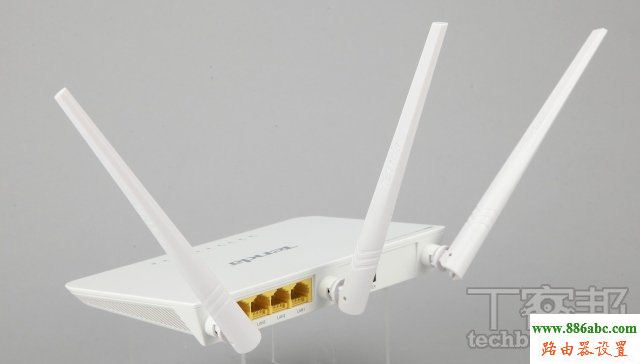 選購(gòu),http://192.168.1.1,寬帶路由器,設(shè)置無(wú)線路由器的網(wǎng)址,路由器當(dāng)交換機(jī),無(wú)線路由器怎么安裝圖解