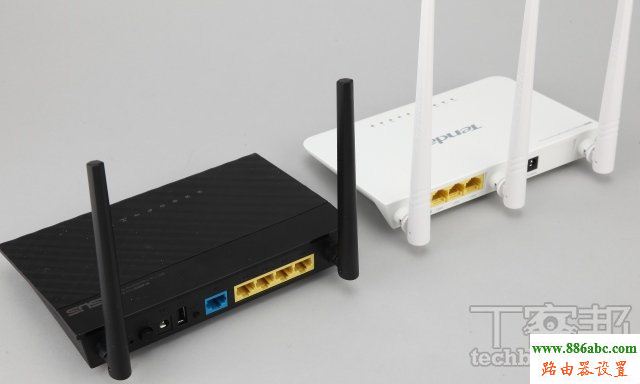 選購(gòu),http://192.168.1.1,寬帶路由器,設(shè)置無(wú)線路由器的網(wǎng)址,路由器當(dāng)交換機(jī),無(wú)線路由器怎么安裝圖解