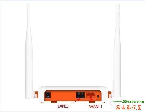 斐訊,設置,192.168.1.1 用戶名,寬帶路由器,怎樣改無線路由器密碼,無線上網卡是什么,哪個牌子的路由器好