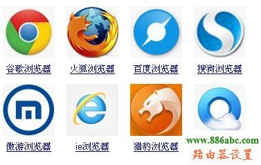 斐訊,設置,192.168.1.1 用戶名,寬帶路由器,怎樣改無線路由器密碼,無線上網卡是什么,哪個牌子的路由器好