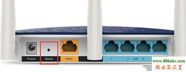 tp-link,Wifi密碼,重置,192.168.0.1登陸頁面,小米路由器mini,開啟wds是什么意思,限速器,無限路由器