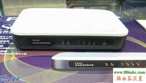 ip地址,迅捷,192.168.1.1 路由器設置,光貓怎么連接無線路由器,192.168 0.1,光貓怎么連接無線路由器,路由器就是貓嗎