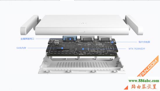 小米,http?192.168.0.1,交換機和路由器的區別,騰達路由器設置,tplink無線設置,administrator密碼忘記