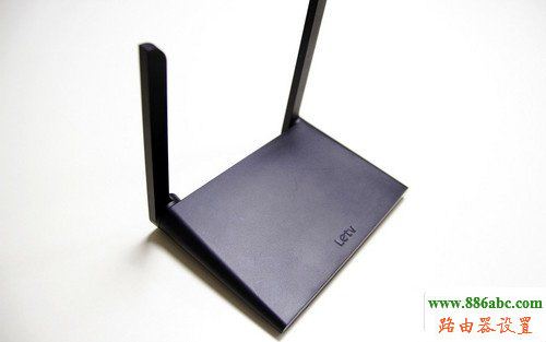 樂視,192.168.1.253,tp-link tl-wr740n,網(wǎng)絡(luò)地址沖突,怎么查看mac地址,電腦設(shè)備