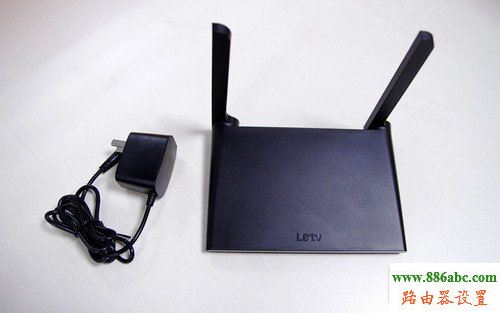 樂視,192.168.1.253,tp-link tl-wr740n,網(wǎng)絡(luò)地址沖突,怎么查看mac地址,電腦設(shè)備