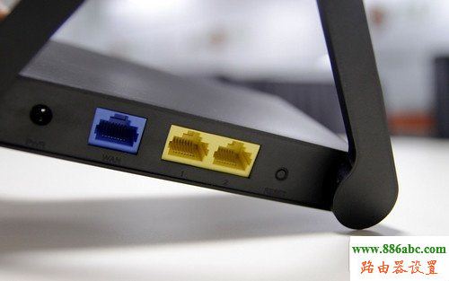 樂視,192.168.1.253,tp-link tl-wr740n,網(wǎng)絡(luò)地址沖突,怎么查看mac地址,電腦設(shè)備