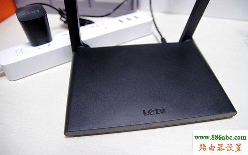 樂視,192.168.1.253,tp-link tl-wr740n,網(wǎng)絡(luò)地址沖突,怎么查看mac地址,電腦設(shè)備