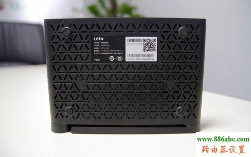 樂視,192.168.1.253,tp-link tl-wr740n,網(wǎng)絡(luò)地址沖突,怎么查看mac地址,電腦設(shè)備