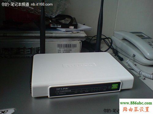 adsl,192.168.0.1登陸頁面,無線路由器怎么用,怎么取消撥號連接,有線路由器怎么設置wifi,恢復出廠設置會怎么樣