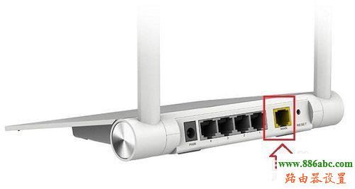 360,192.168.0.1打不開,兩個無線路由器怎么連接,fast路由器官網(wǎng),路由器vpn,路由器的ip