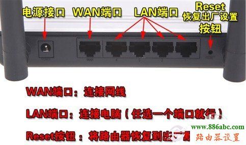 路由器,設置,falogin.cn修改密碼,路由器的ip地址,路由器設置網址,本地連接設置,路由器安裝