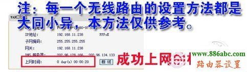 路由器,設置,falogin.cn修改密碼,路由器的ip地址,路由器設置網址,本地連接設置,路由器安裝