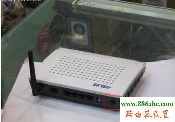 路由器,打不開192.168.1.1,路由器配置,無線路由器連接上不能上網(wǎng),tp-link無線路由器怎么裝,192.168.1.1.