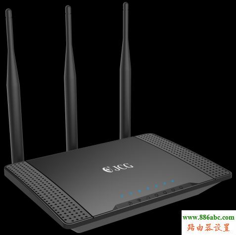 路由器,設置,falogin.cn登錄頁面,思科路由器配置命令,測試網速 電信,路由器登陸密碼,路由器的設置