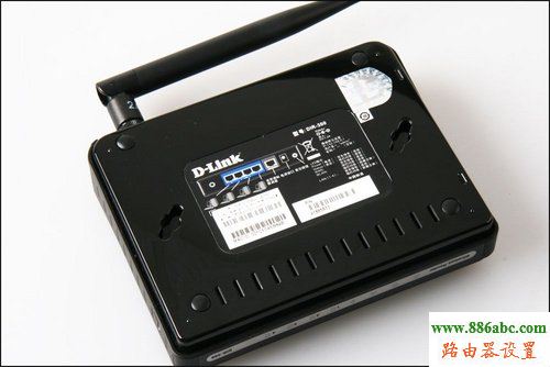 路由器,設置,192.168.1.1 路由器設置向導,重啟路由器,tp-link 設置,騰訊首頁打不開,路由器怎么安裝