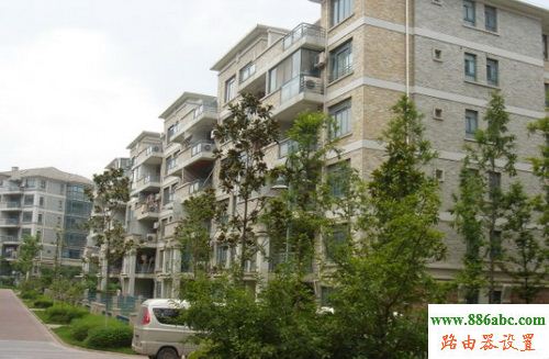 tp-link,路由器,設(shè)置,falogin.cn官網(wǎng),水星路由器怎么設(shè)置,路由器的使用,銳捷路由器,tplink默認(rèn)密碼