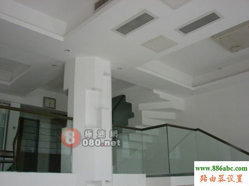 tp-link,路由器,設(shè)置,falogin.cn官網(wǎng),水星路由器怎么設(shè)置,路由器的使用,銳捷路由器,tplink默認(rèn)密碼